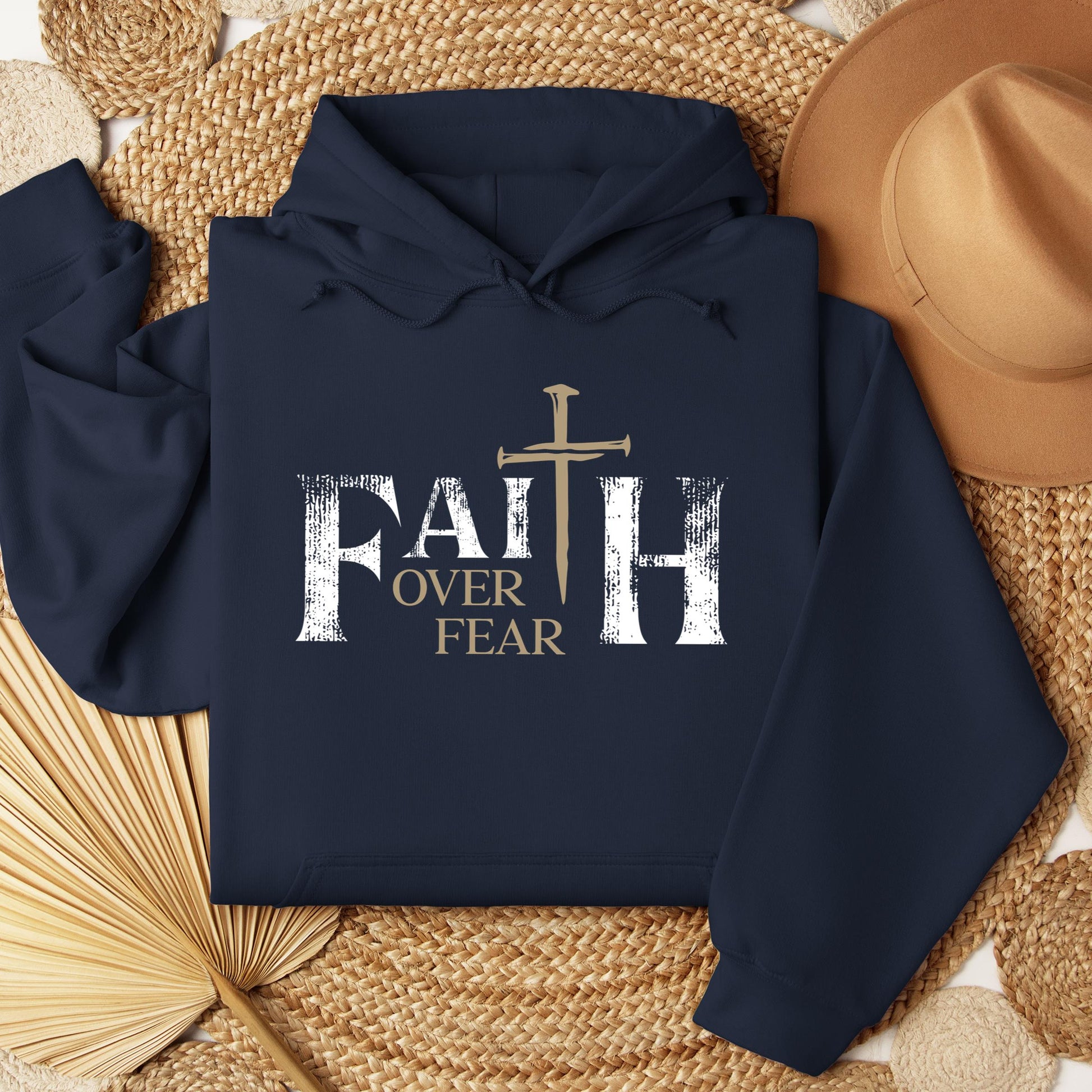 Faith Over Fear 02
