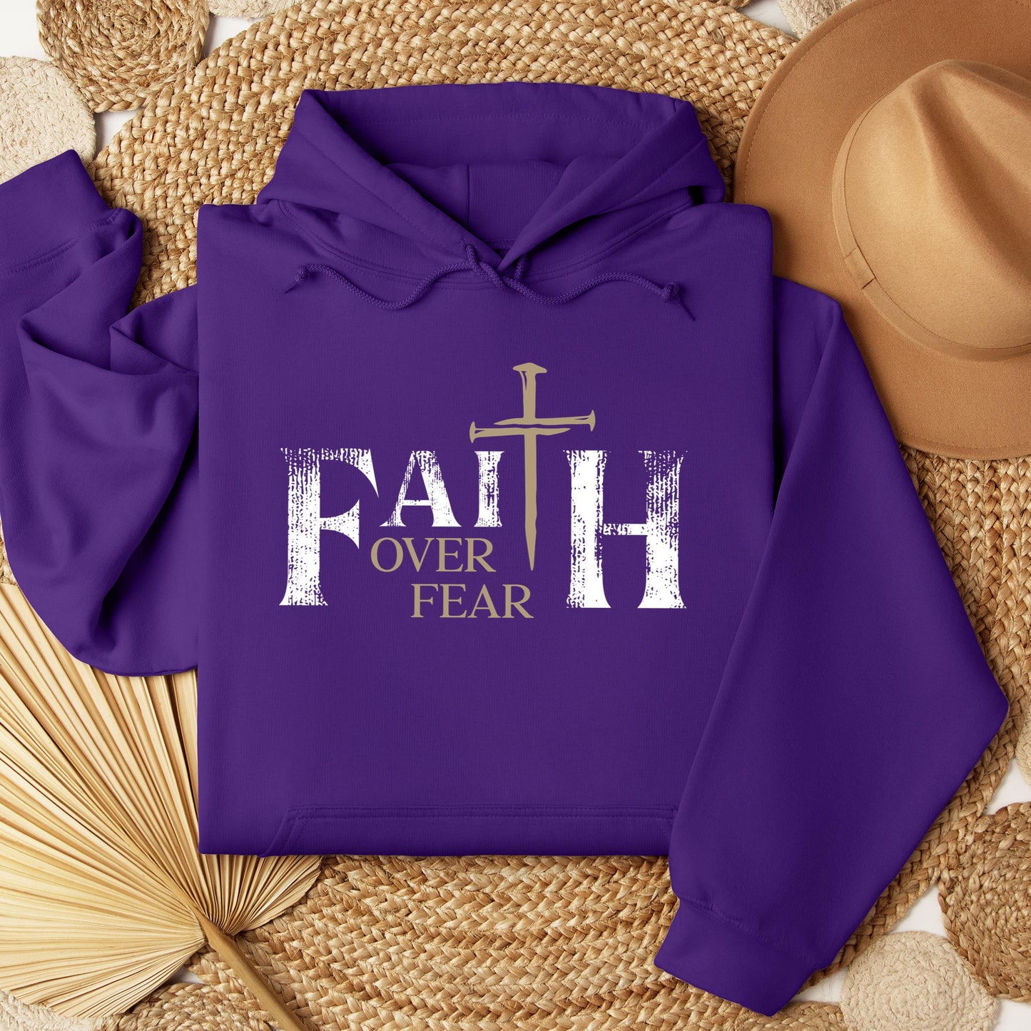 Faith Over Fear 02
