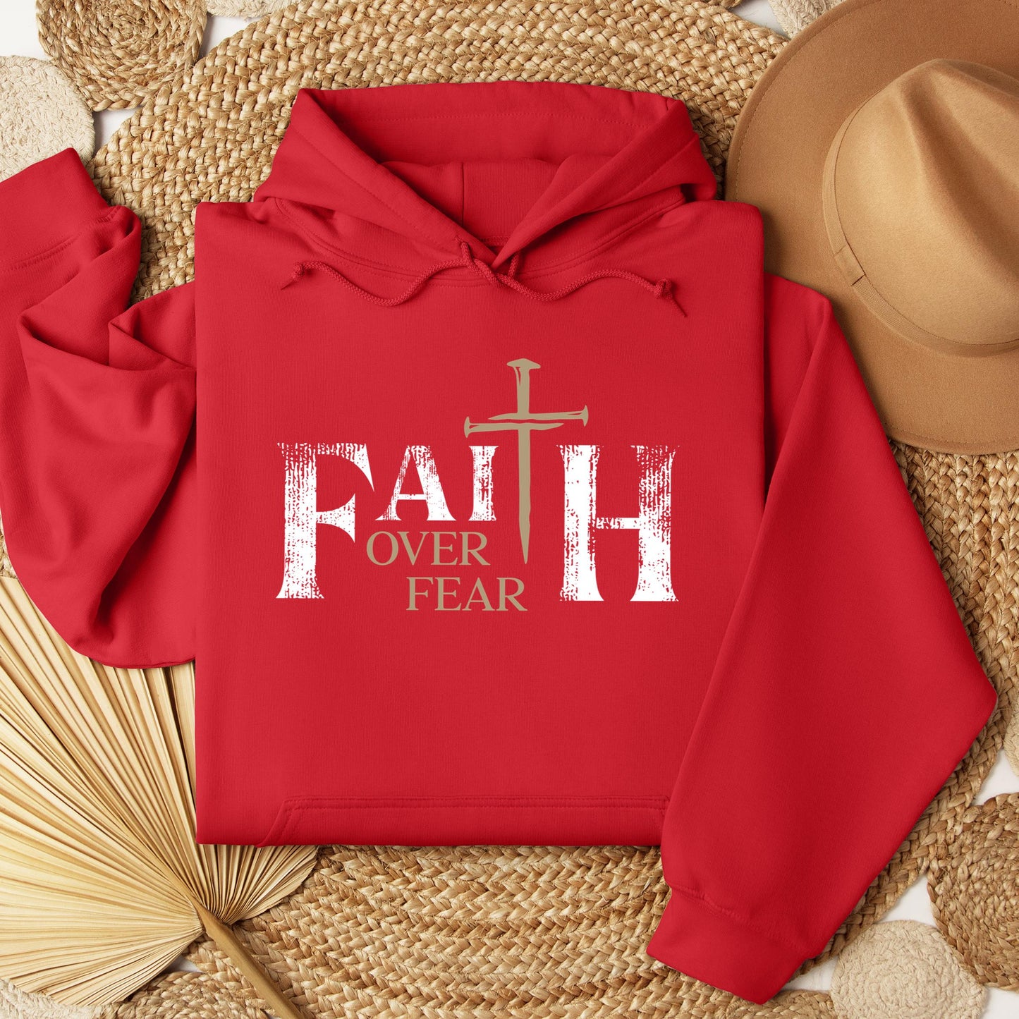 Faith Over Fear 02