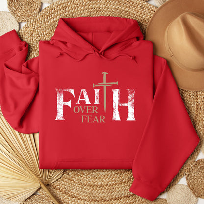 Faith Over Fear 02