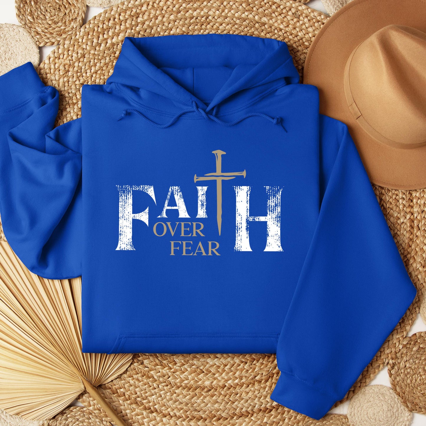 Faith Over Fear 02