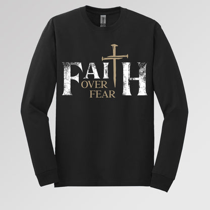 Faith Over Fear 02