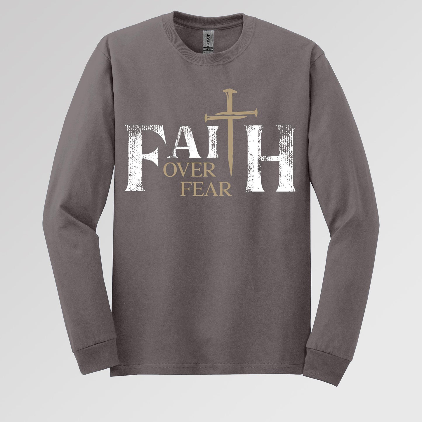 Faith Over Fear 02