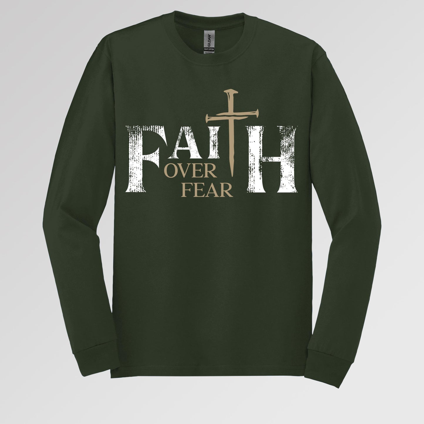 Faith Over Fear 02
