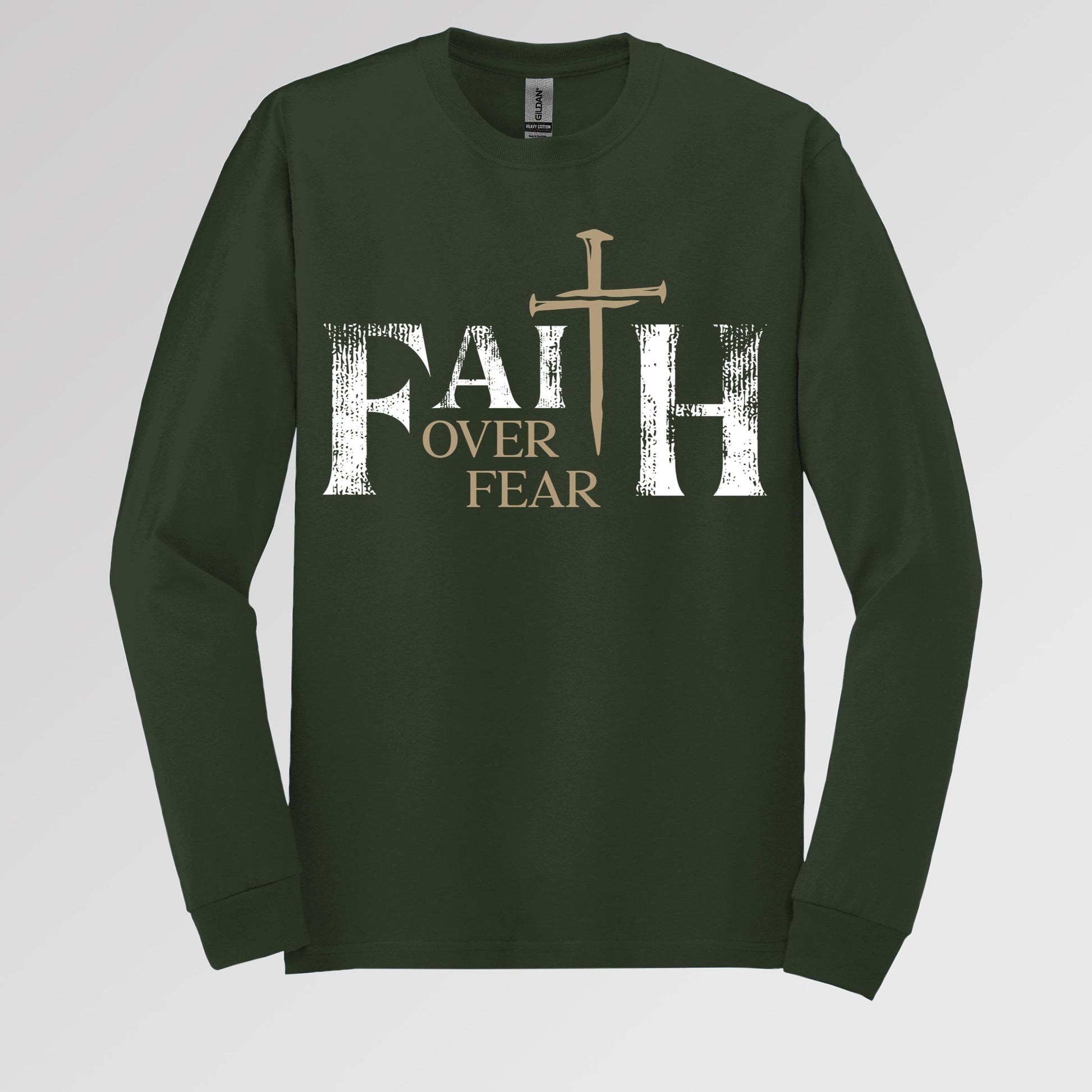 Faith Over Fear 02