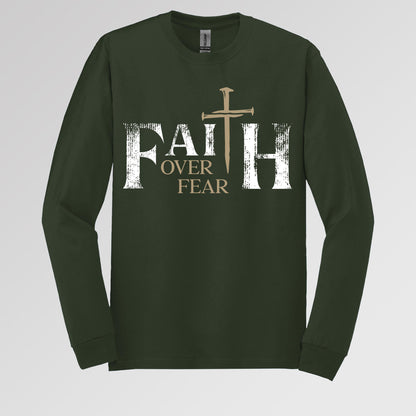 Faith Over Fear 02