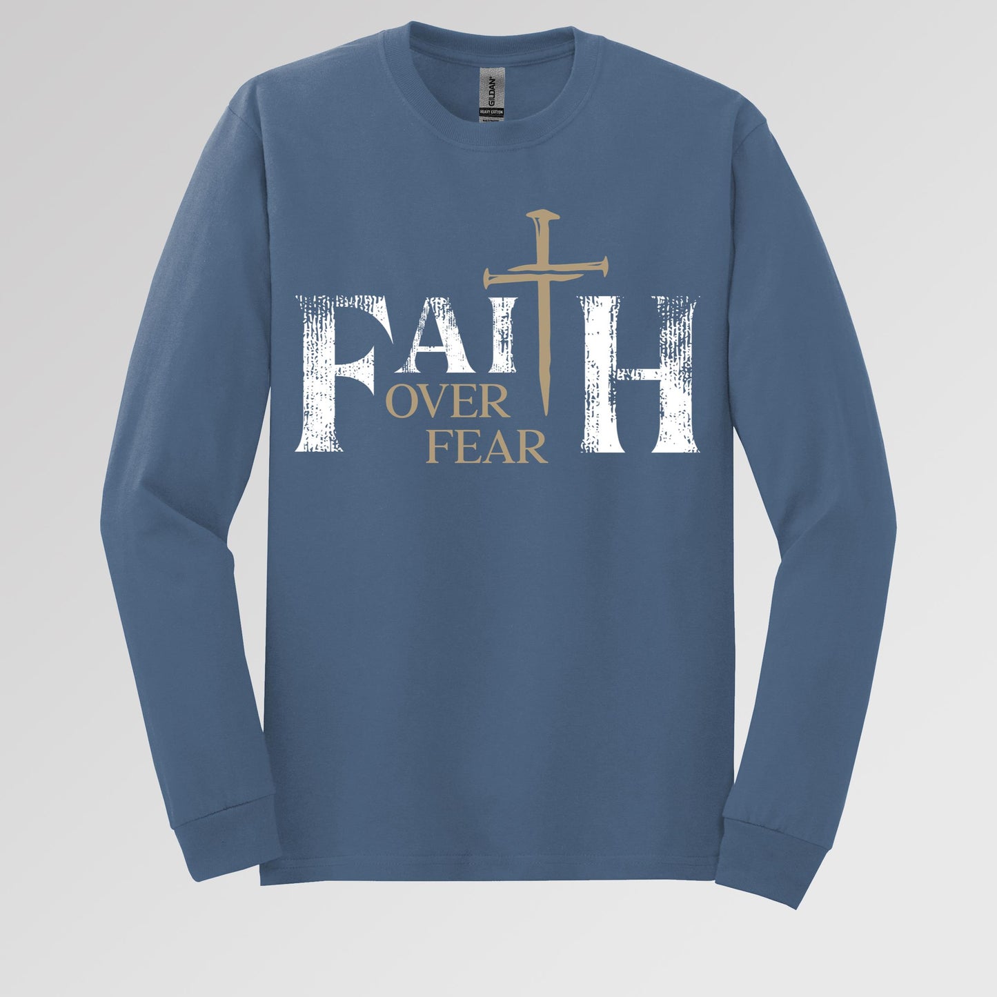 Faith Over Fear 02