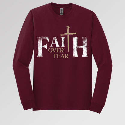Faith Over Fear 02