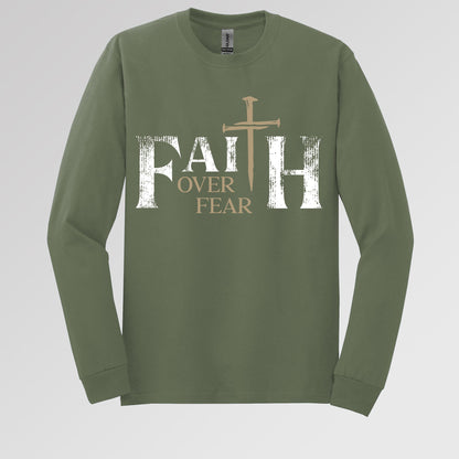 Faith Over Fear 02
