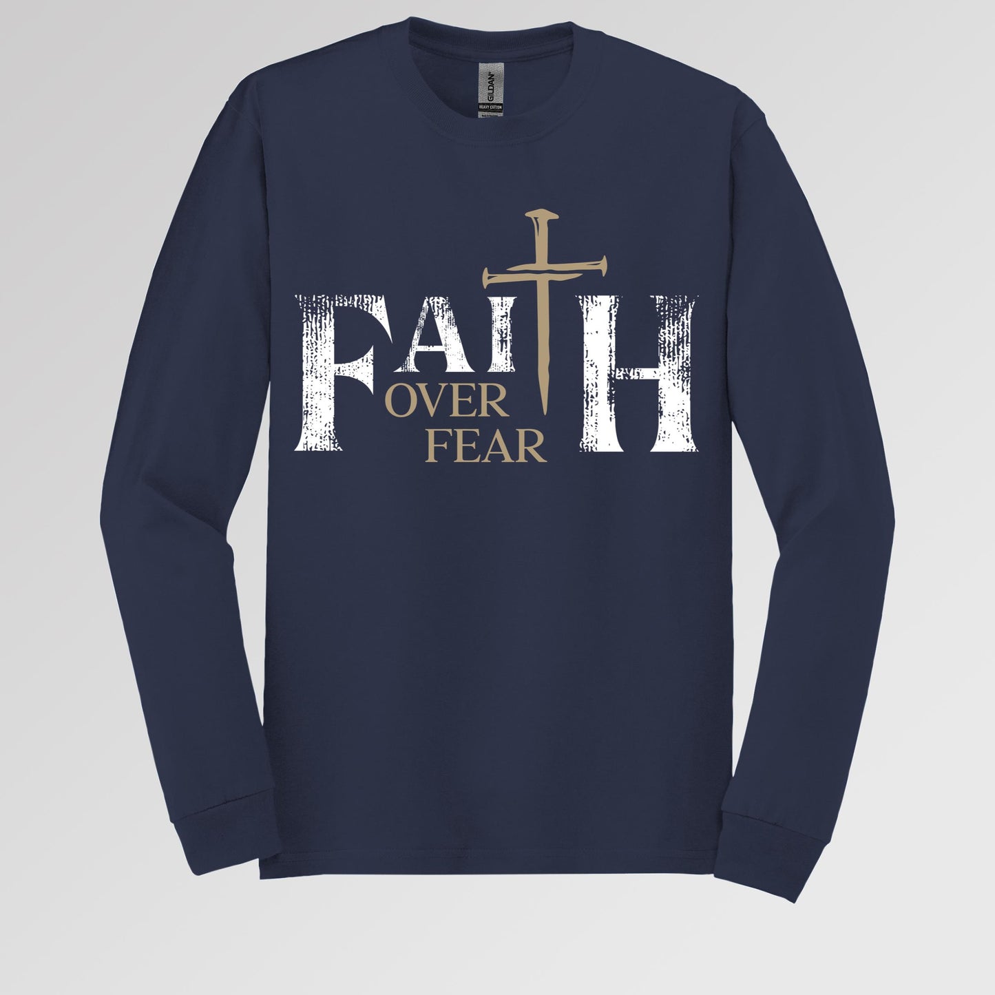 Faith Over Fear 02