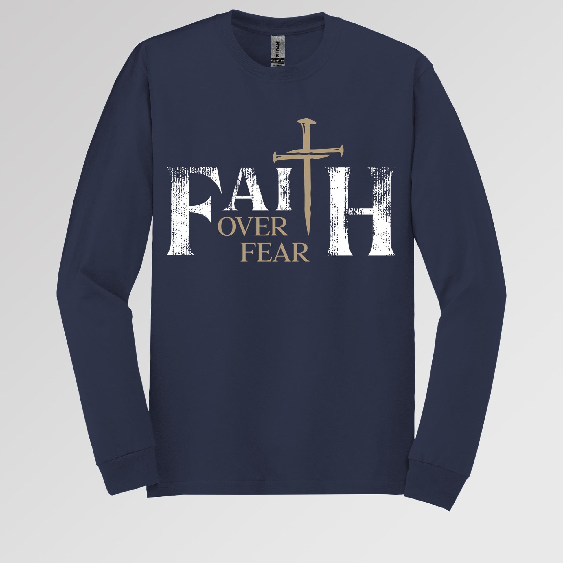 Faith Over Fear 02