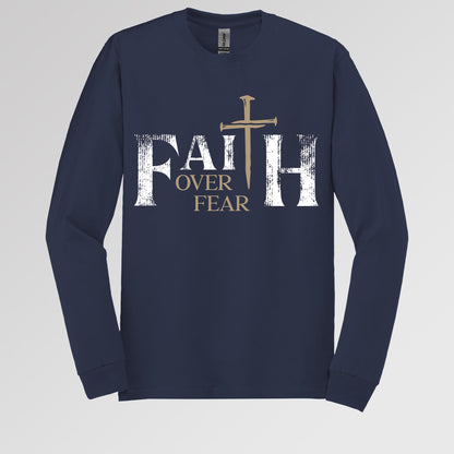 Faith Over Fear 02