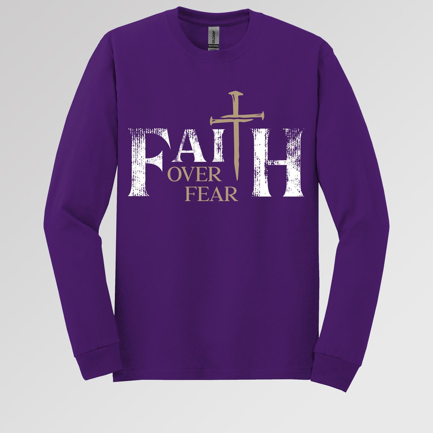 Faith Over Fear 02