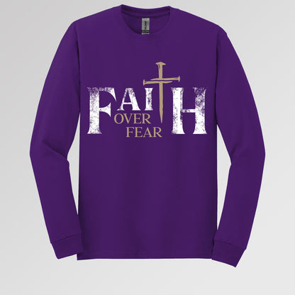 Faith Over Fear 02