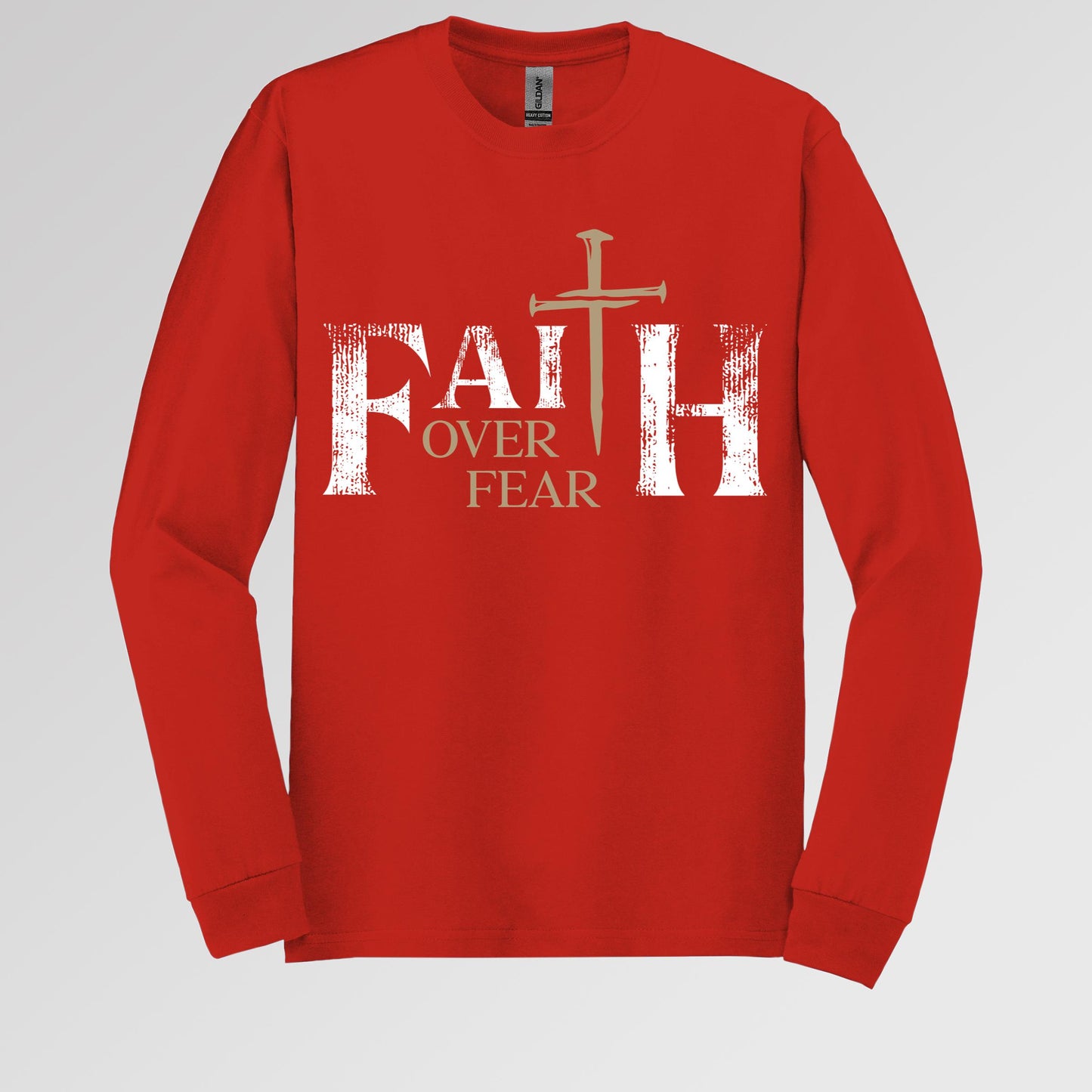 Faith Over Fear 02