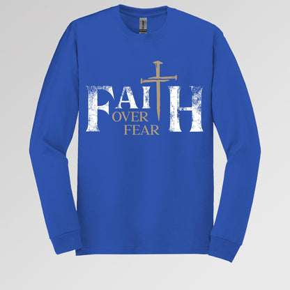 Faith Over Fear 02