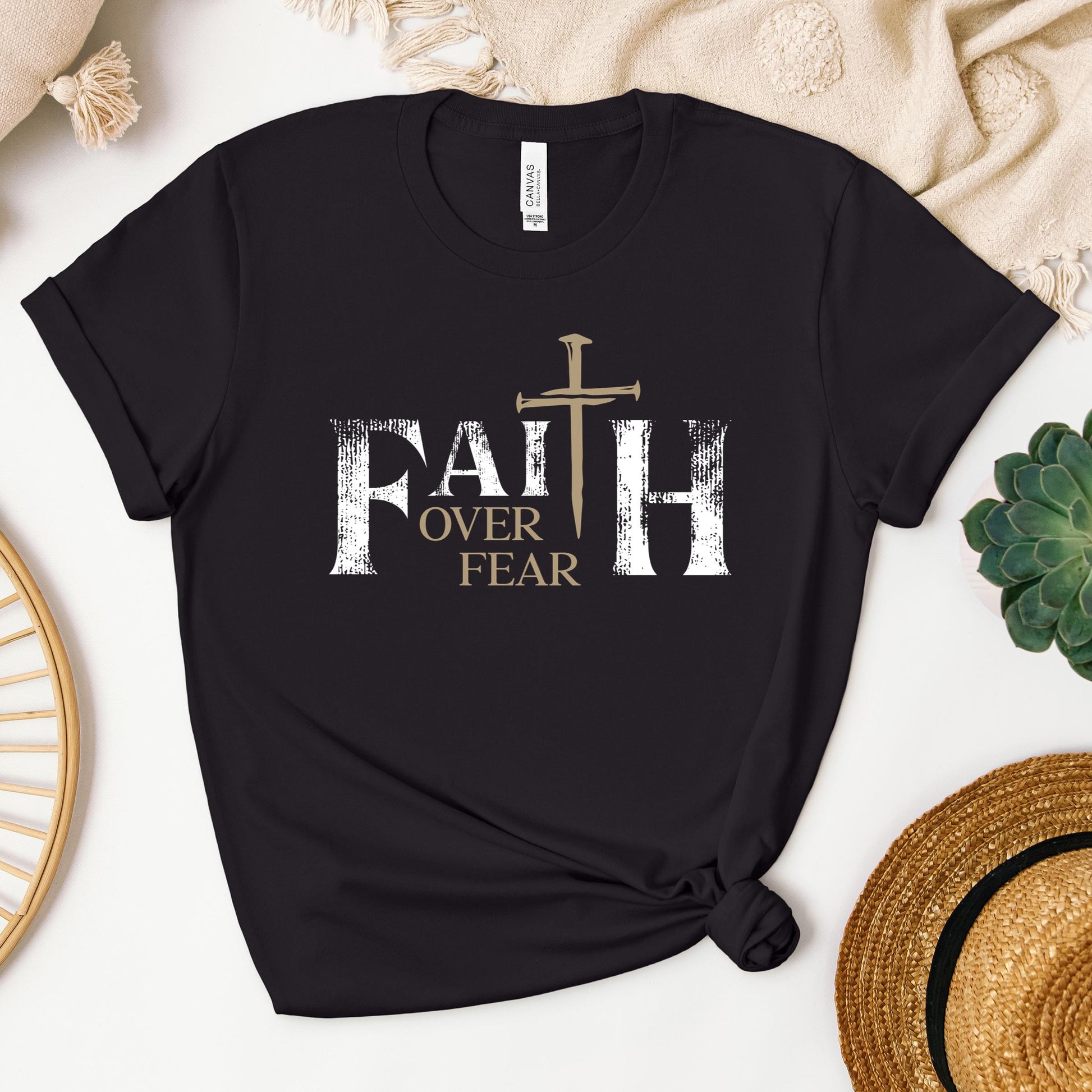 Faith Over Fear 02