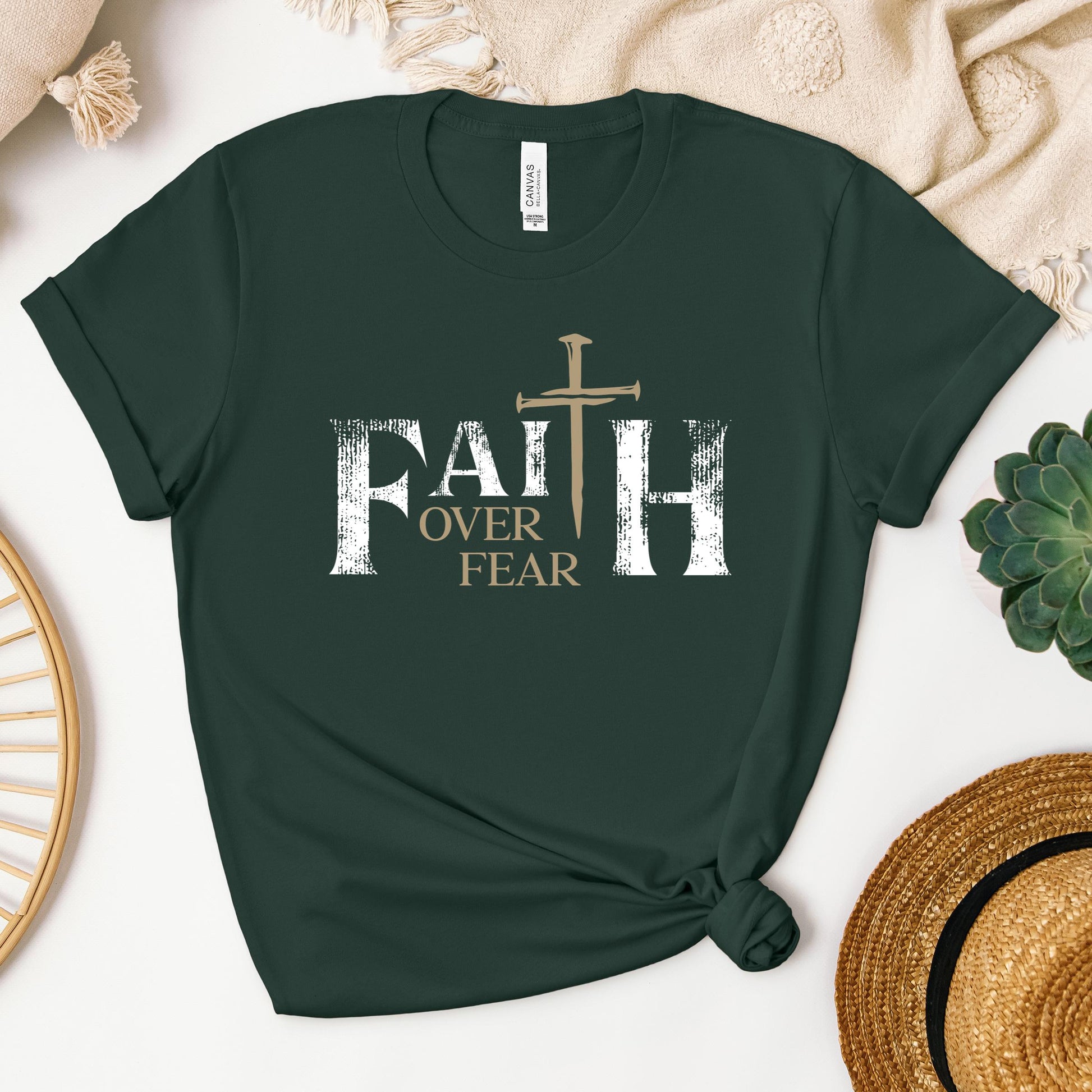 Faith Over Fear 02
