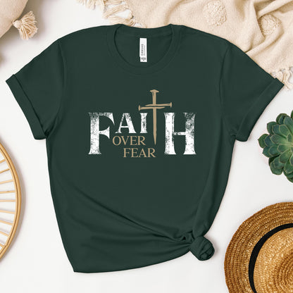 Faith Over Fear 02