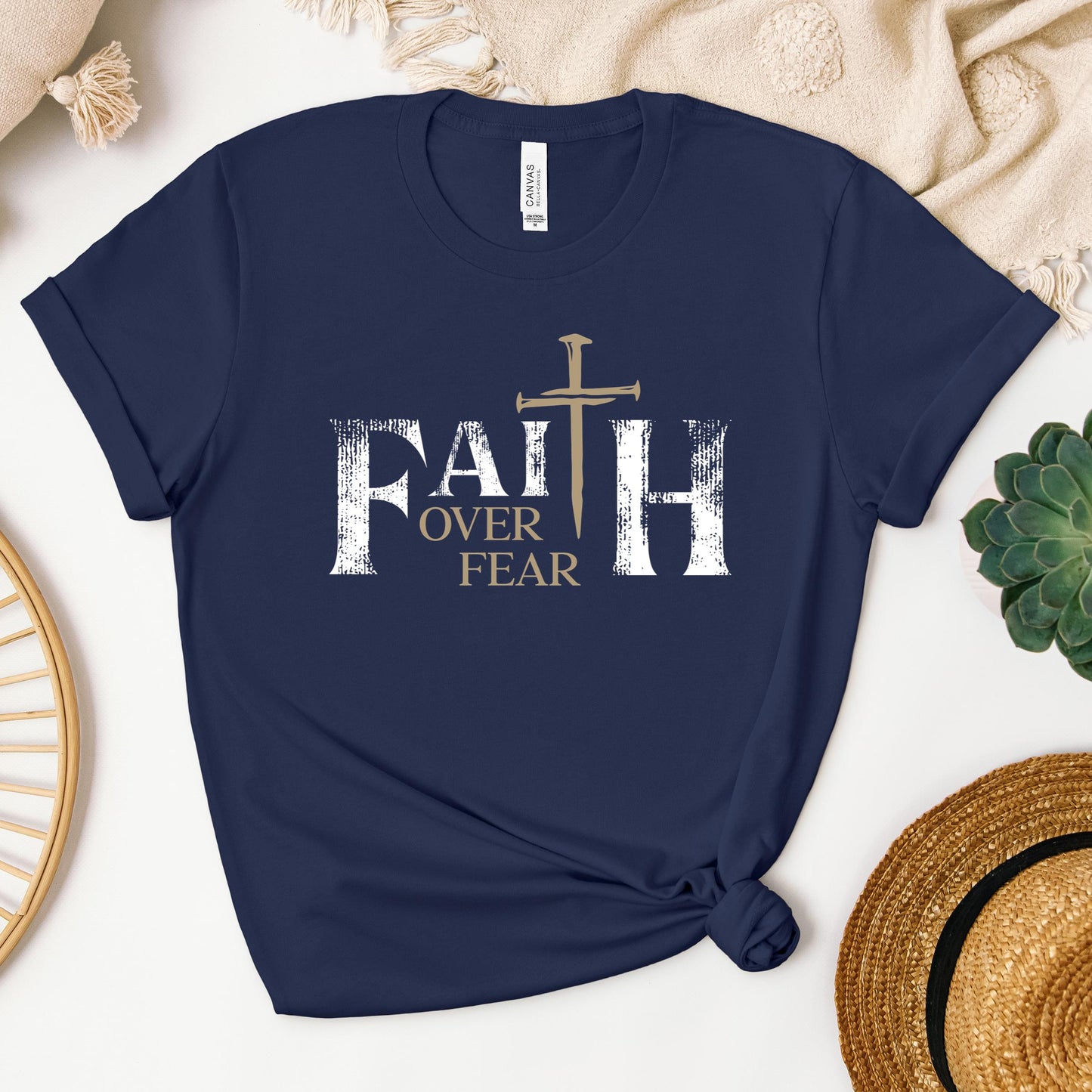 Faith Over Fear 02