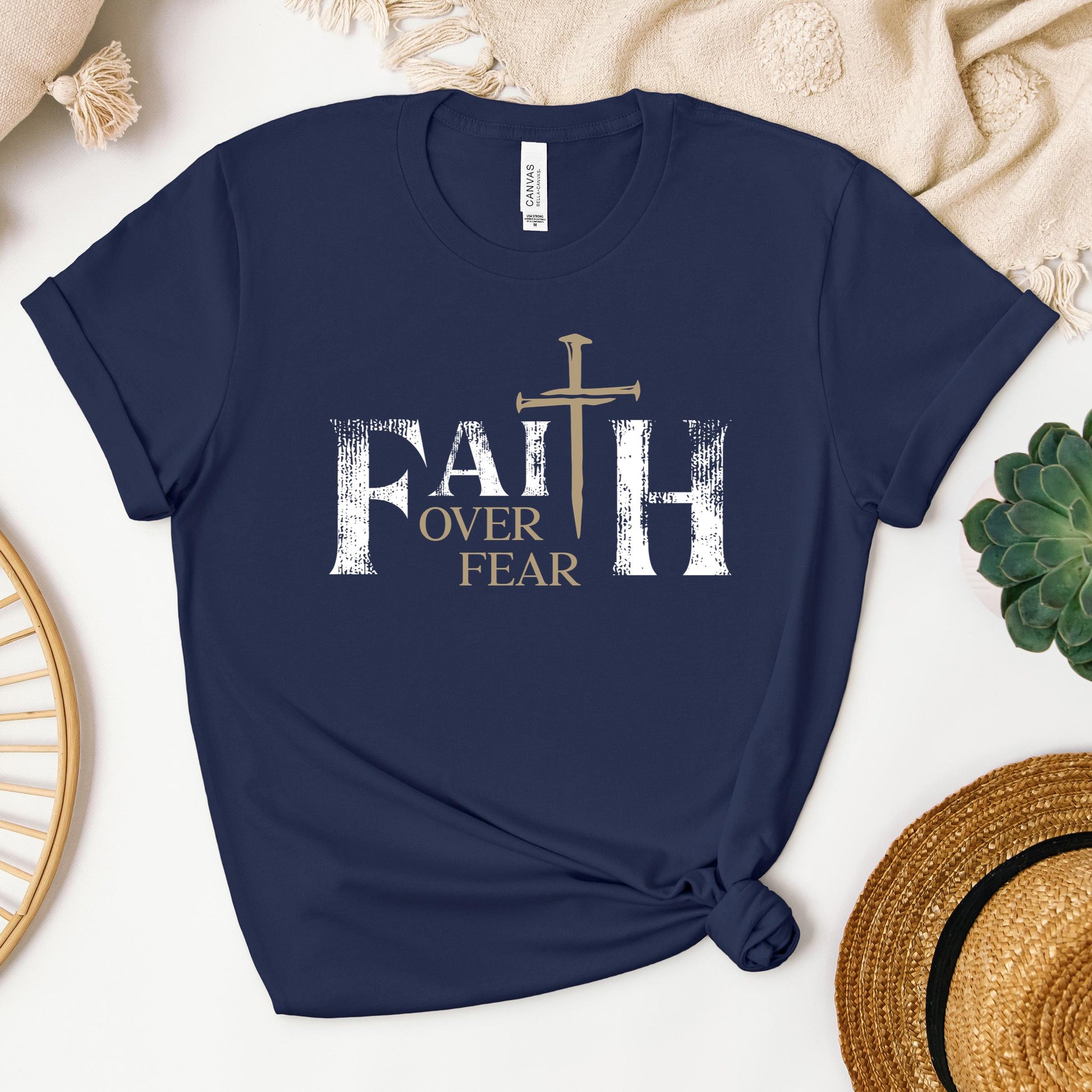 Faith Over Fear 02