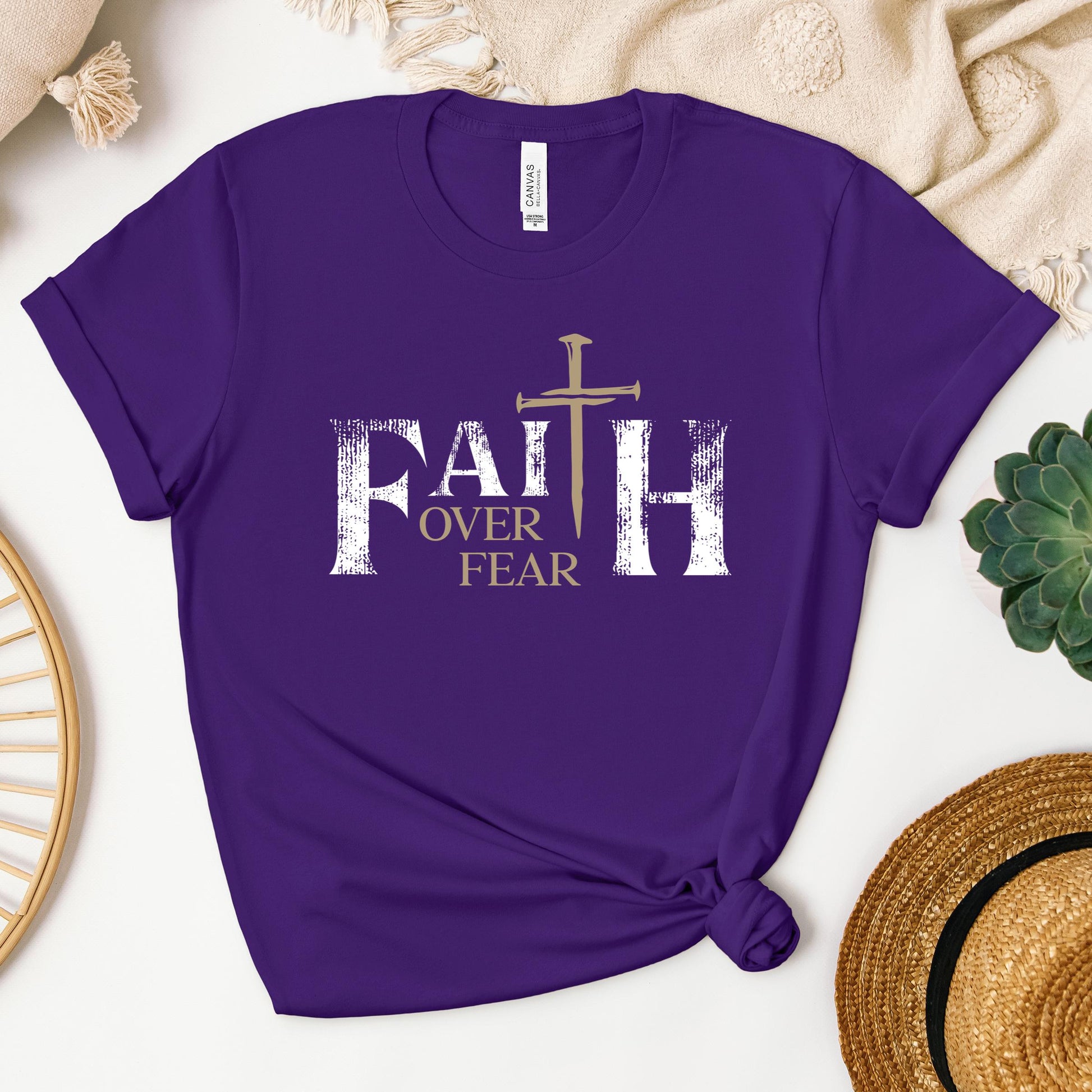 Faith Over Fear 02