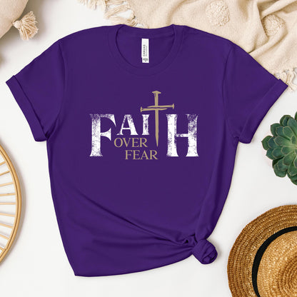 Faith Over Fear 02