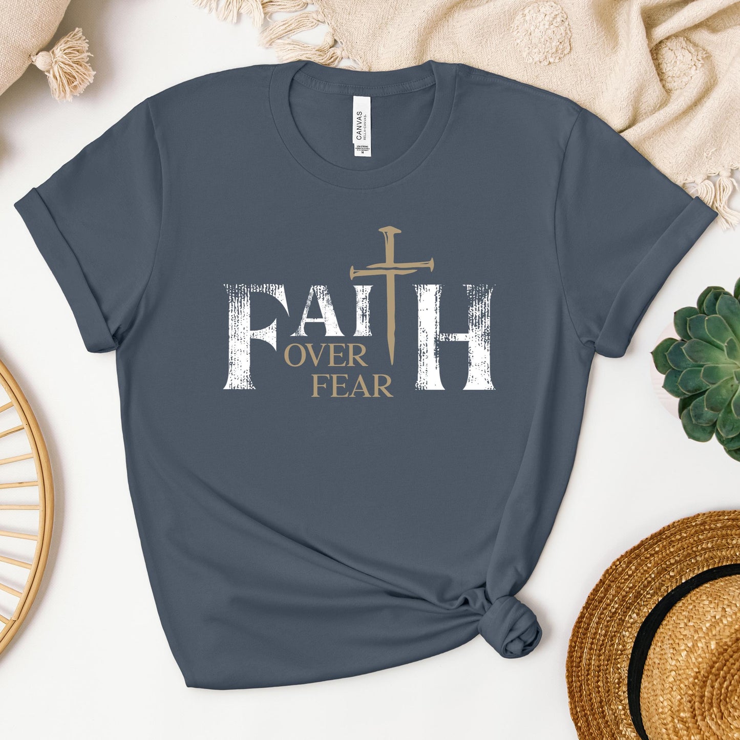 Faith Over Fear 02