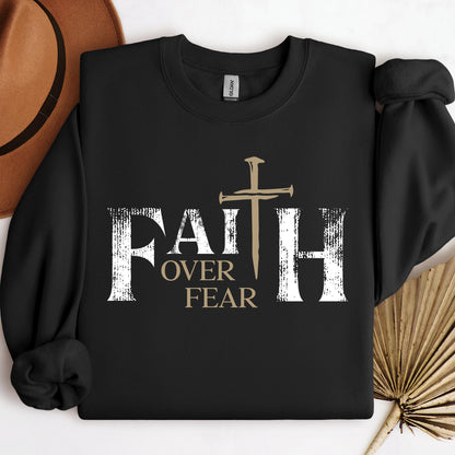 Faith Over Fear 02