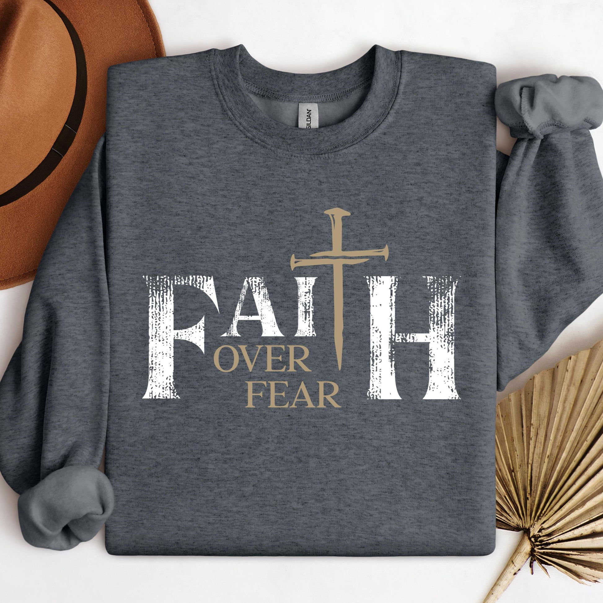 Faith Over Fear 02