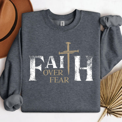 Faith Over Fear 02