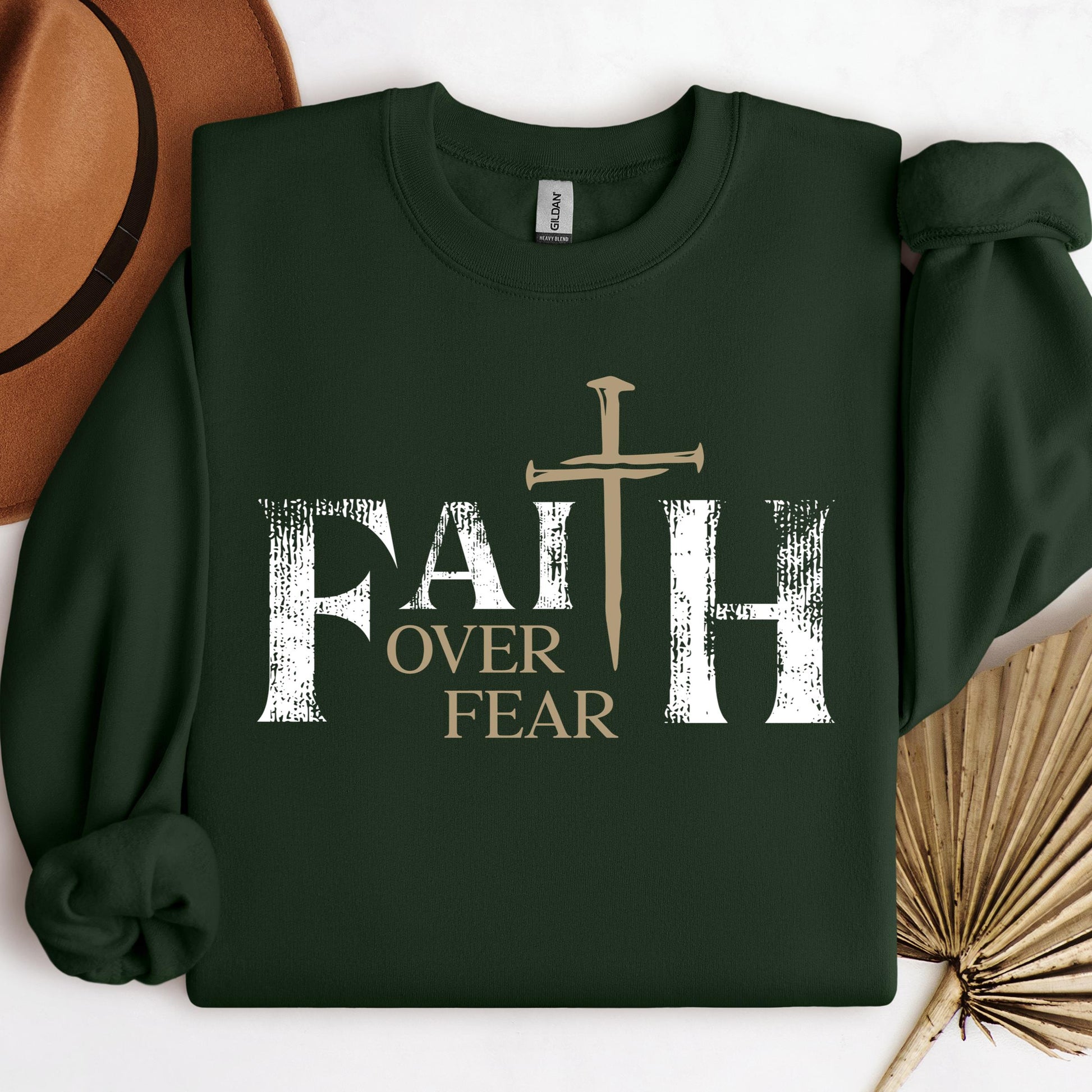 Faith Over Fear 02