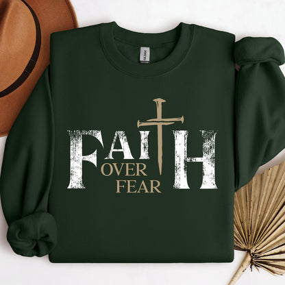 Faith Over Fear 02