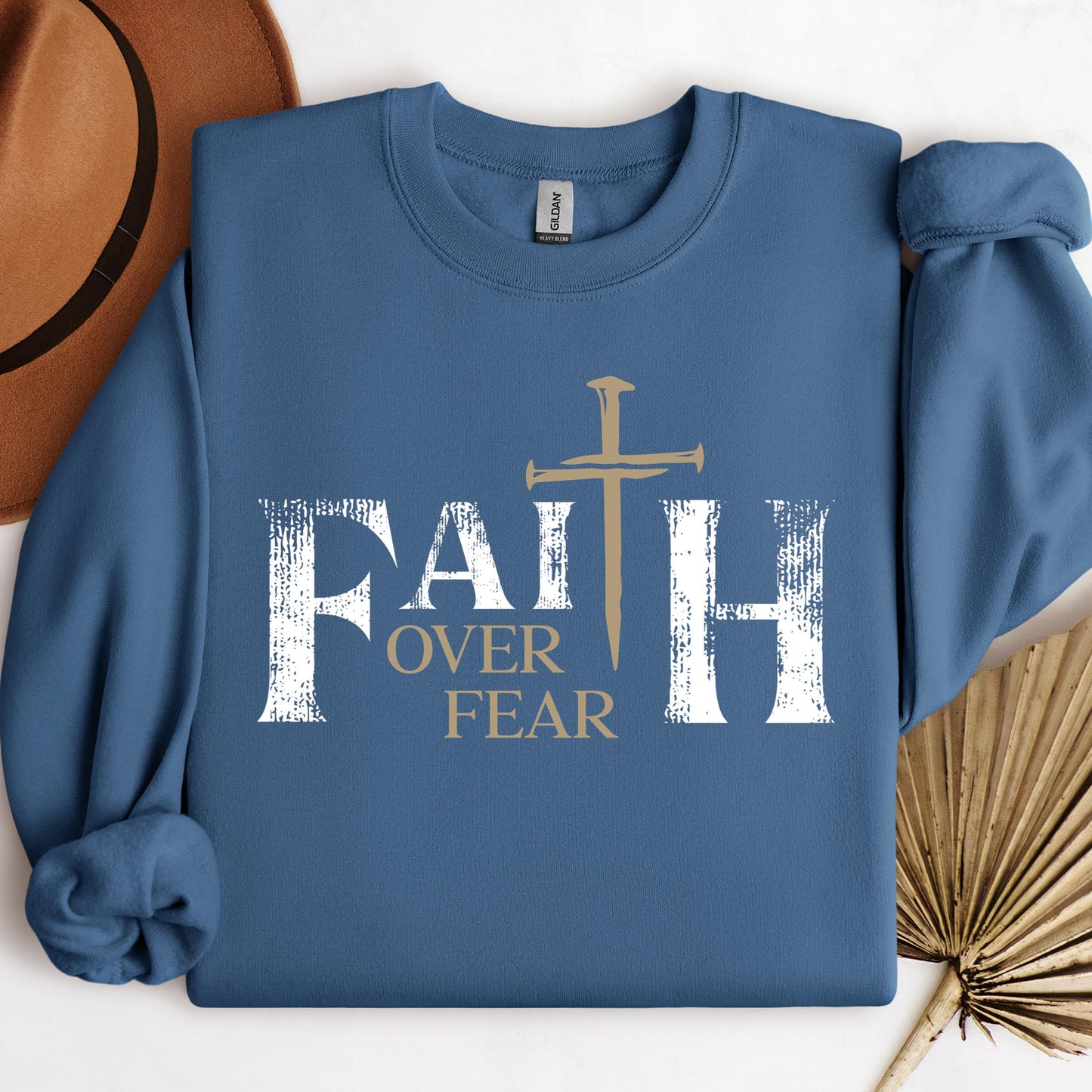 Faith Over Fear 02