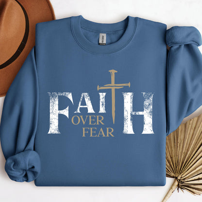 Faith Over Fear 02