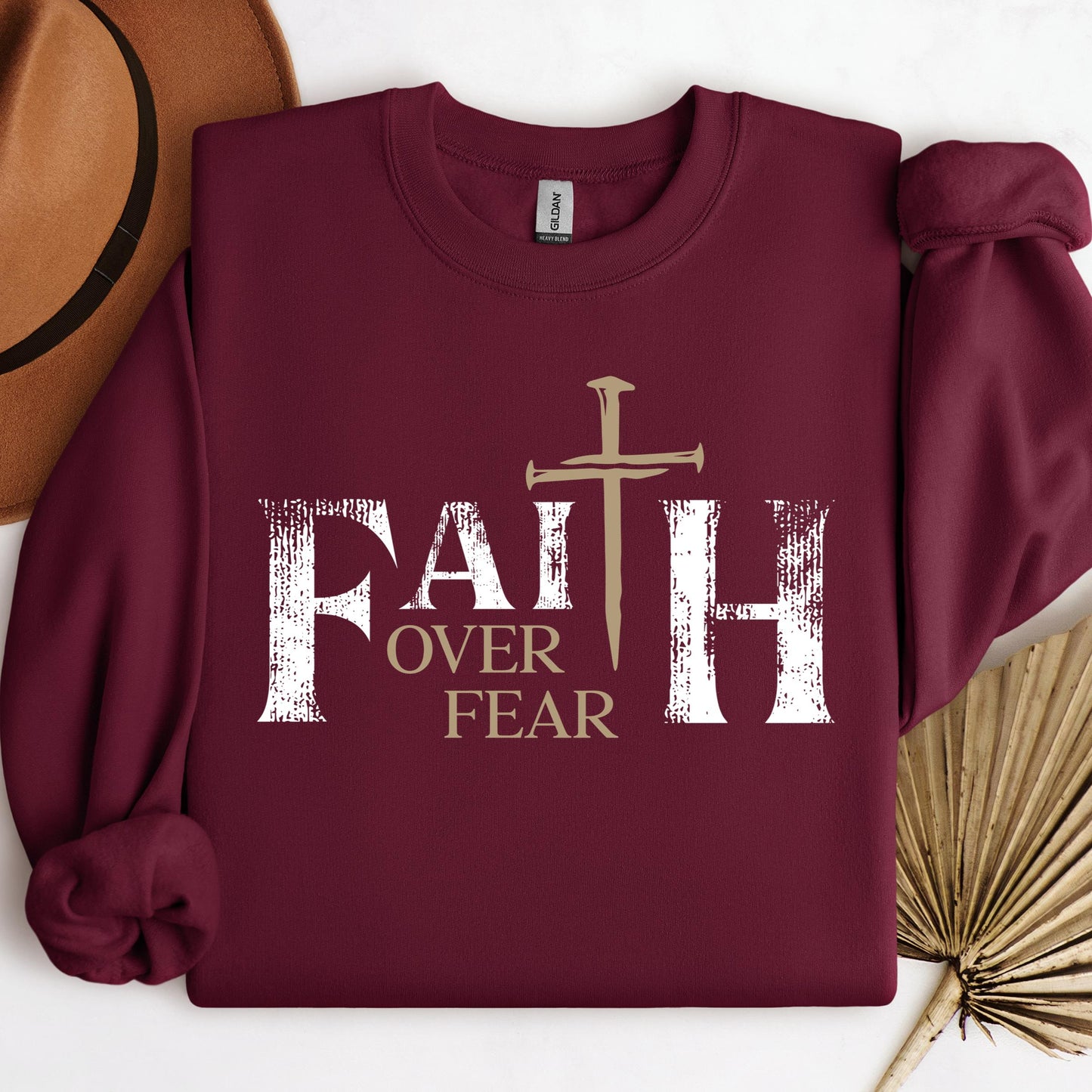 Faith Over Fear 02