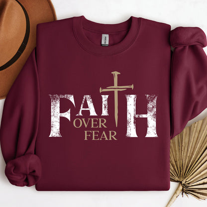Faith Over Fear 02
