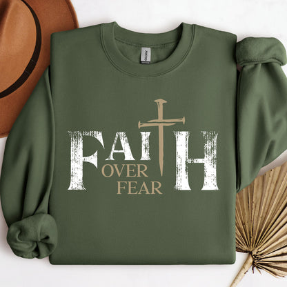 Faith Over Fear 02