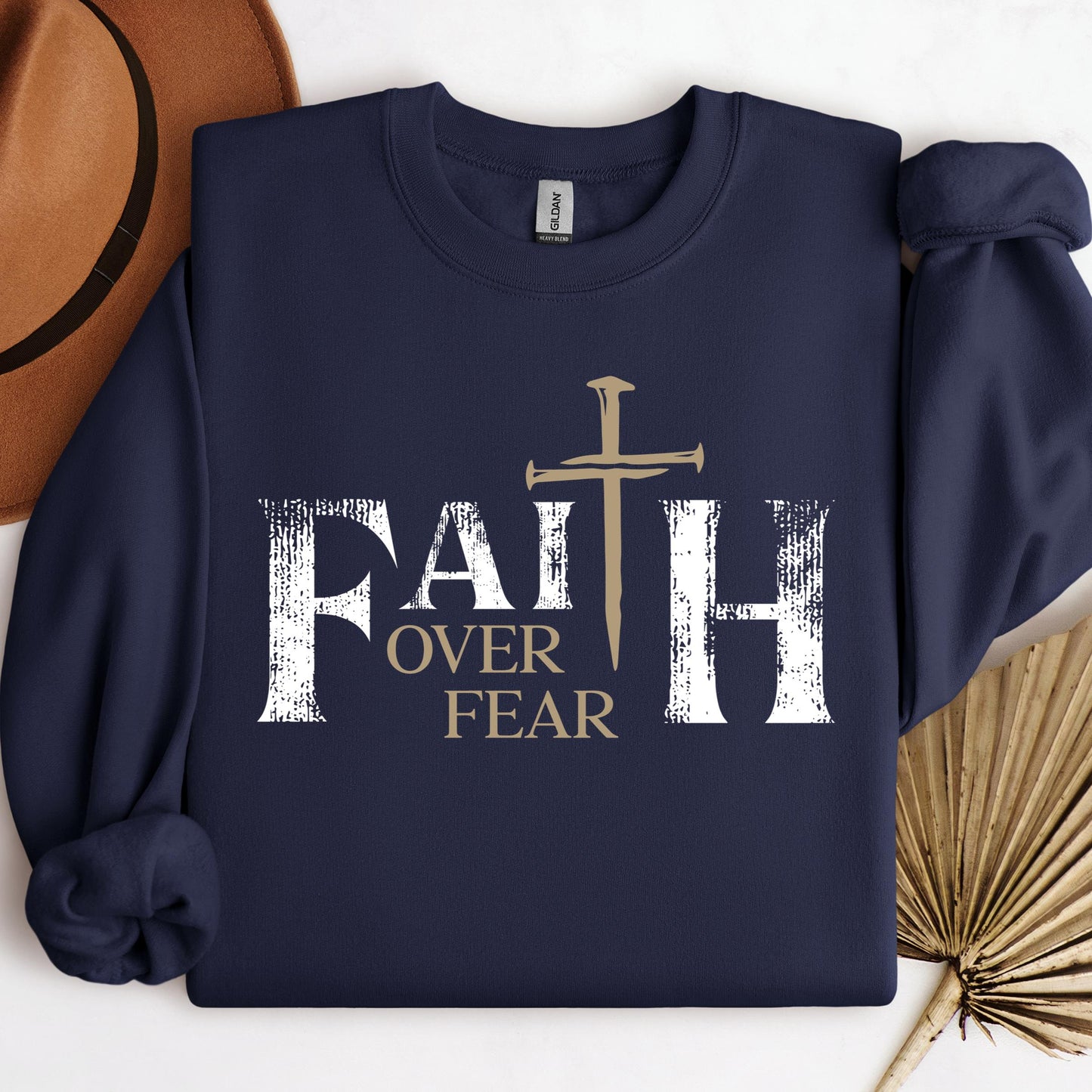 Faith Over Fear 02