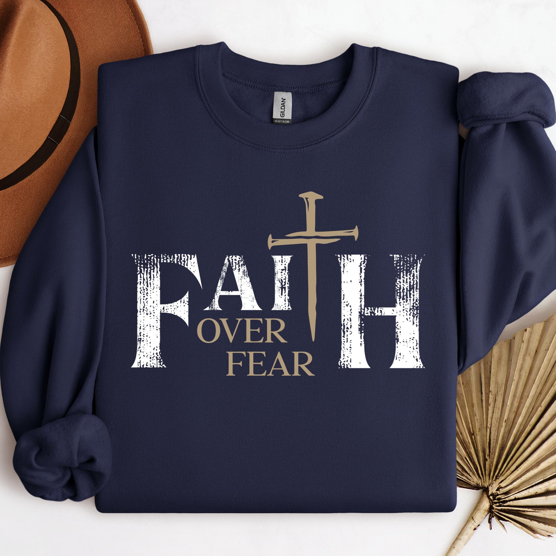Faith Over Fear 02