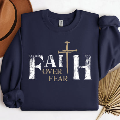 Faith Over Fear 02