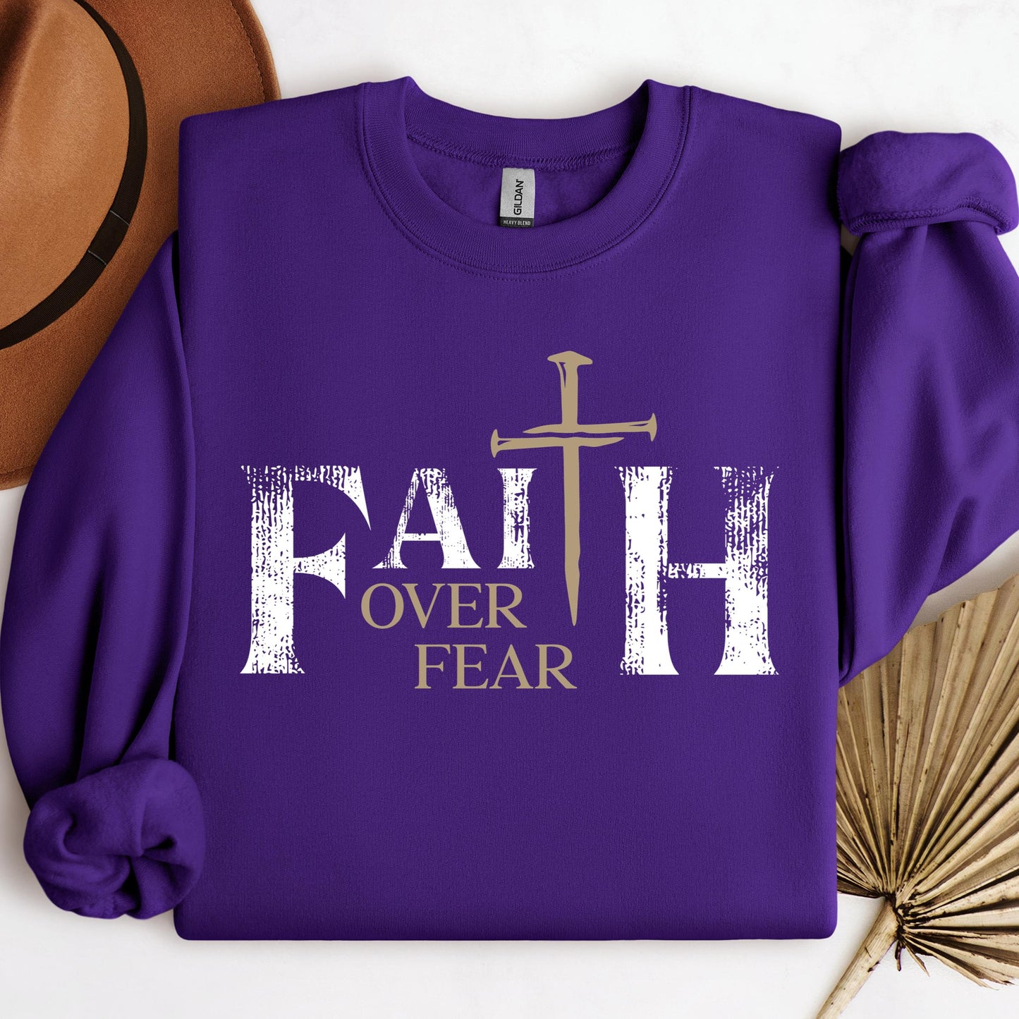 Faith Over Fear 02
