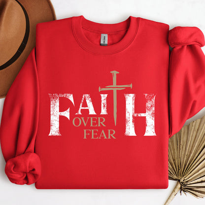 Faith Over Fear 02