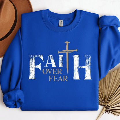 Faith Over Fear 02