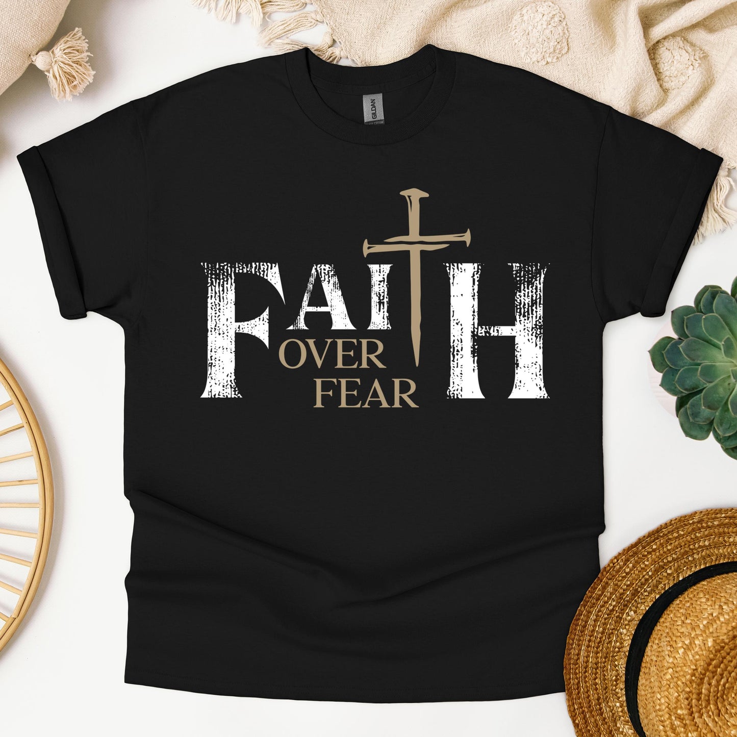 Faith Over Fear 02
