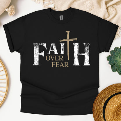 Faith Over Fear 02