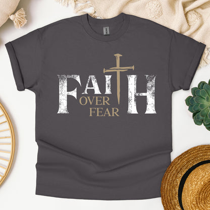 Faith Over Fear 02