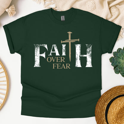 Faith Over Fear 02
