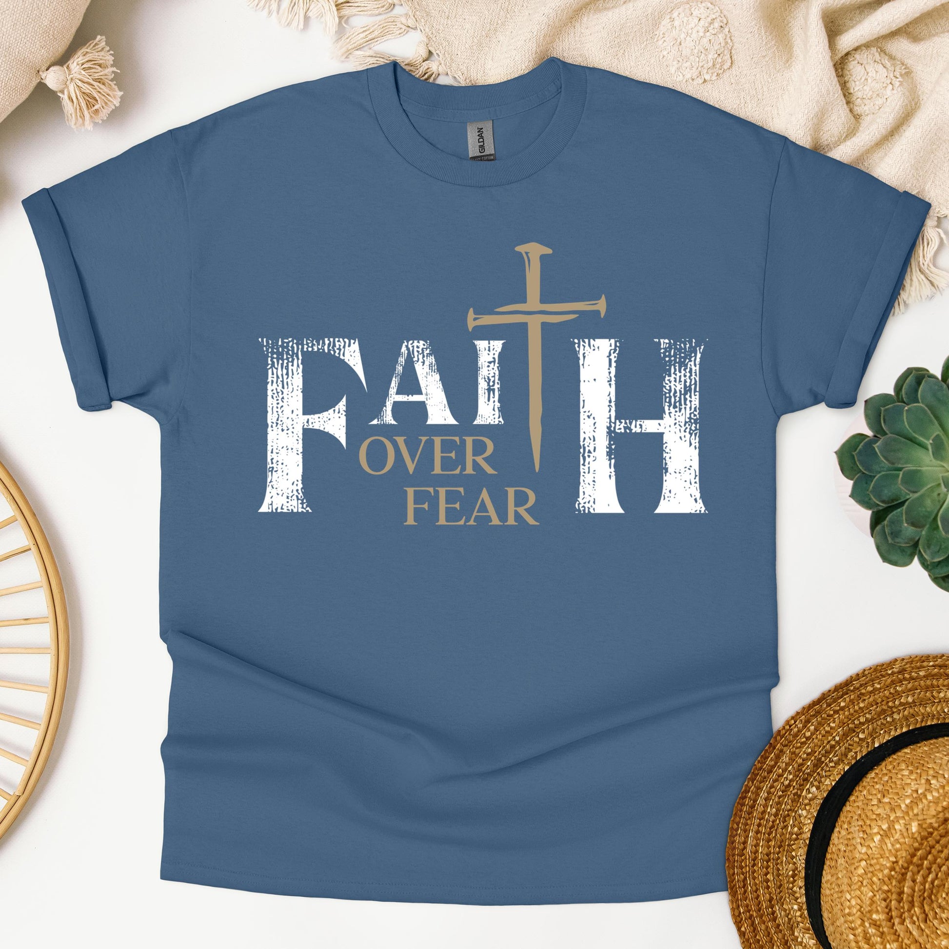 Faith Over Fear 02