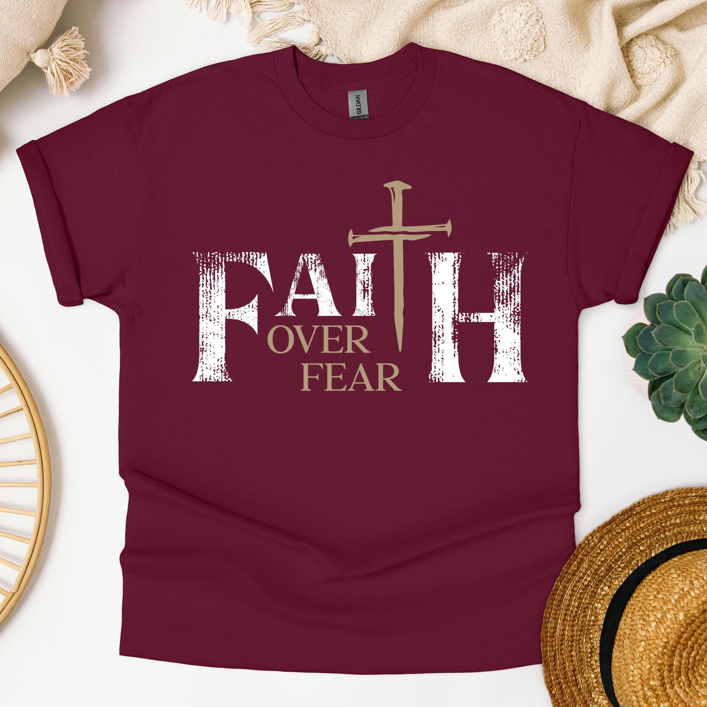Faith Over Fear 02